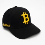 Bitcoin Black