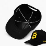 Bitcoin Black - Imagen 2