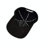 Bitcoin Black - Imagen 3