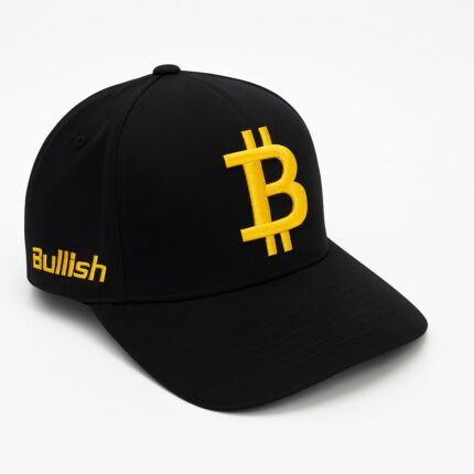 Bitcoin Black