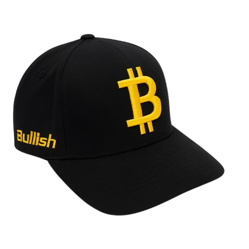 Bitcoin-Black-1-removebg-preview