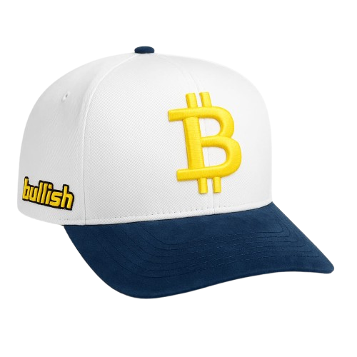 Bitcoin-Withe-1-removebg-preview